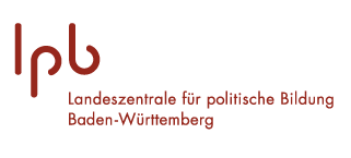 Landeszentrale für politische Bildung Baden-Württemberg